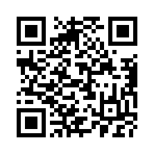 QR Code for 1NGtRYm9gStrJYYpy4rcmnosaukaZMK3QL