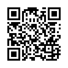 QR Code for 1NGtTKrM4MS6HtxvxjEzMntCfSv6BK7BFX