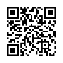 QR Code for 1NGtU93MSvyyUGNNBXANhD4TeRYGteWmGG