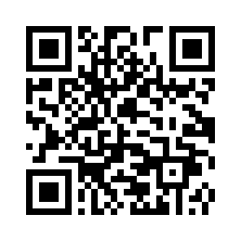 QR Code for 1NGtWUMB3EpBdC1anTUUPcgJLQGL2WzuJr