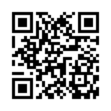 QR Code for 1NGtZGLWbeh58EPCeQZfcA8YB3xpbT1Rgk