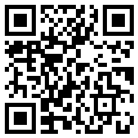 QR Code for 1NGtZeJXVENCCzaACEpSDt8e2Sx1JrxafA