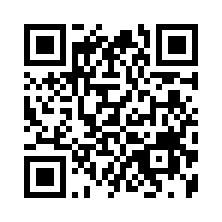 QR Code for 1NGtbWEd1J3MGzEEEkvv2TVPnv5DAEsUMw