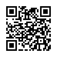 QR Code for 1NGtcVeASfPcaAnkV6GsCusGV9dWGkwvh6