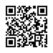 QR Code for 1NGtckWb8Ad7BnUgfUpVam14THozPPwaCB