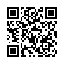 QR Code for 1NGtea5AH5bKKiKBJcxfmdwasp635kCZ3s