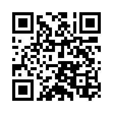 QR Code for 1NGthuDBYS1bM28Atvm43A7oje9nzQavUm