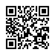 QR Code for 1NGtjVmWDsFSbKkEu4cD5VKhY3dSibj5iL