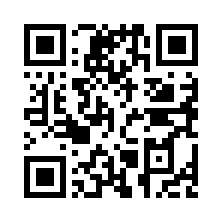 QR Code for 1NGtmkfKpXQYoVXd6Wp7wXdnBimSLdBzsp