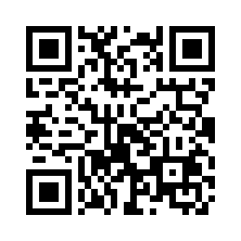 QR Code for 1NGtpBMsM7QTbAAZSTHt1Wbo8dRDqghusr