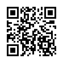 QR Code for 1NGtriEQfSfzmZsbdj6NBa8UexrAeNefWZ