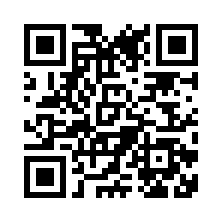 QR Code for 1NGtxPRfLYNbbomSX5Cai29KBaMgZQMzEd