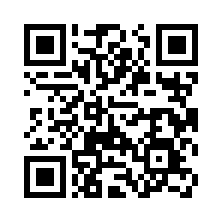 QR Code for 1NGu1Y51DJ3BsFSHoo6Gvu6BEPDff9jmgh