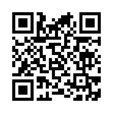 QR Code for 1NGu3a2kSprAzeSsGXkLk1cEiFv7CFg6j3