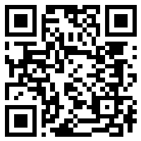 QR Code for 1NGu5V4iVqdML13y3z77KkngrTYYM2cF2k