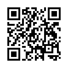 QR Code for 1NGu7ud39caW3XF9ujQL638qF7EJ2BS9x