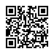 QR Code for 1NGu88onz216J6p5FC5JSZ2XJgfR8UDZ1n