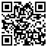 QR Code for 1NGu91WkZGejCEHTrrtjFQgDdTv9T8u3qc