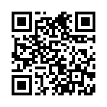 QR Code for 1NGu9Rb5NP7f7VUhv19qCroKkB5kMuuRud