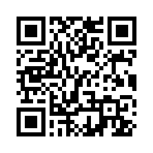 QR Code for 1NGuAtYVXFv6KD7t8d8qGDUYHKHAZVBdr3