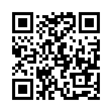 QR Code for 1NGuB9SWZXR2qNakqJ89z9eTNJ2Ex6SgTL