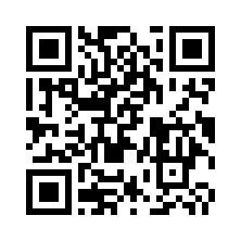 QR Code for 1NGuCcFotSuY2juiNAoFeWr9Ek17E2p1dW
