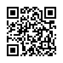 QR Code for 1NGuCjPDsaKzE6FPDSsqwFqigB2tHj5WMS