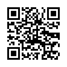 QR Code for 1NGuJTfuMBwmJwxMXRu5Dn2ikmCYA4j74Q
