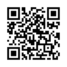 QR Code for 1NGuMF7DRgNozu96KDifpe4FYvVsnZKdBq