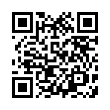 QR Code for 1NGuMfytPg3YPAAeLLg9HEXzDLcfUdwCB5