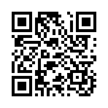 QR Code for 1NGuPNVRvxcc2gKMM2RYYQ5vfFfVwoMjm8