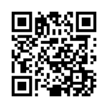 QR Code for 1NGuQT7FsGF6ex1nWfrnSipeNhjX2UN4Mz