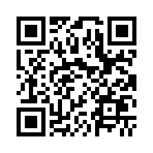 QR Code for 1NGuUHMsvwYJWYLM9TqNeULCFE2avyAzrV