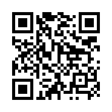 QR Code for 1NGuUPk9Zkjit1ZheAjfVSzmrhD5SFNeFf