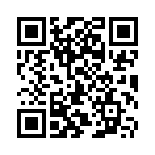 QR Code for 1NGuXg3j7fPZ2WKXwfUHpdatczLCAar9ja