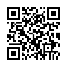 QR Code for 1NGuXuopsMBTfg548DvdioBSQtB95tiJ2e
