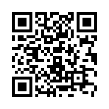 QR Code for 1NGub4V9dm8fSnu4MeX98LuypyfEW2kM5q