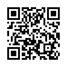 QR Code for 1NGuezESYbeeVPpE5N7SXntt3ec8raSBR5