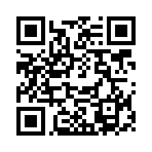 QR Code for 1NGuhBe2CBv9exNdCS8w8v4o7ULer1UPMT