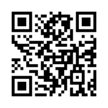 QR Code for 1NGuiTFLrAhkXc4m1sLWnbUNURqa8CXeUt