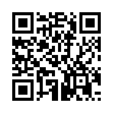 QR Code for 1NGuiaQfT4SPJaRKTXGMumfDCJdb36tRMH