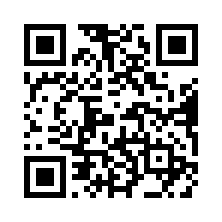 QR Code for 1NGukNdTP49KM7ygQfQus2a7PYAc8eThgQ