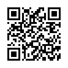 QR Code for 1NGupfwuvF5XCG1T3P2np1N3D7bgfTDfWC