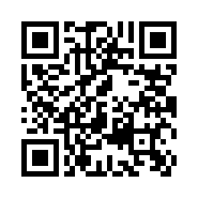 QR Code for 1NGuuRDVD2oZcbdU2sTG5VGfrJBmMNMRa3