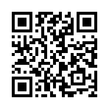 QR Code for 1NGuzxmoHZAxPPCBhBF5u8wUf4CN7ruFzT