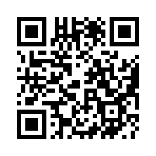 QR Code for 1NGv3UbDh8NB7PgZvKem13tLapYeYmCBg3
