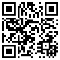 QR Code for 1NGv8GSgctrFNptDKY1SQ65rShUDGB8e3K