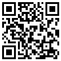 QR Code for 1NGvE2B7EndvSq19ux989QGxJaeuEBtvHT