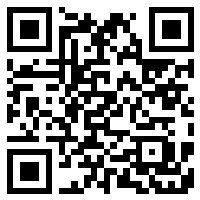 QR Code for 1NGvGxyPDWoTx7cUq1WbnAwuwvswEMcA4e