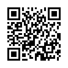 QR Code for 1NGvQjwheXPwF2azs8rsabWo7YGKVCZaCq